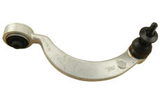 Rameno zavesenia kolies KAVO PARTS SCA-9173