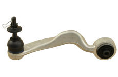 Řídicí páka, zavěšení kol KAVO PARTS SCA-9176