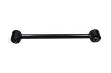 Rameno zavesenia kolies KAVO PARTS SCA-9180