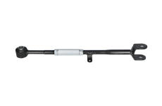 Řídicí páka, zavěšení kol KAVO PARTS SCA-9183