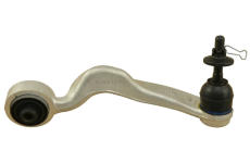 Rameno zavesenia kolies KAVO PARTS SCA-9184