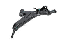 Rameno zavesenia kolies KAVO PARTS SCA-9189