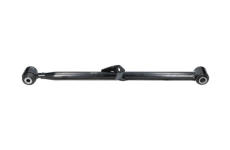 Rameno zavesenia kolies KAVO PARTS SCA-9190