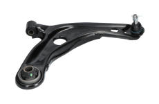 Řídicí páka, zavěšení kol KAVO PARTS SCA-9191