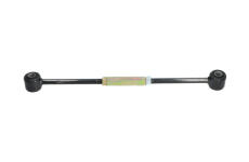 Řídicí páka, zavěšení kol KAVO PARTS SCA-9192