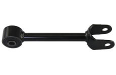 Řídicí páka, zavěšení kol KAVO PARTS SCA-9212