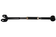 Řídicí páka, zavěšení kol KAVO PARTS SCA-9217