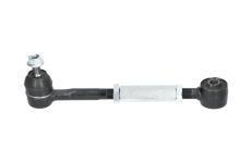 Rameno zavesenia kolies KAVO PARTS SCA-9218