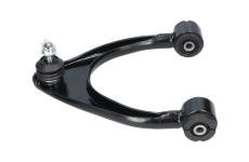 Rameno zavesenia kolies KAVO PARTS SCA-9224