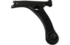 Řídicí páka, zavěšení kol KAVO PARTS SCA-9232