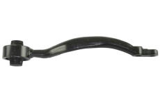 Řídicí páka, zavěšení kol KAVO PARTS SCA-9243