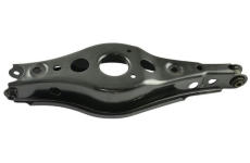 Řídicí páka, zavěšení kol KAVO PARTS SCA-9246