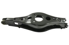 Řídicí páka, zavěšení kol KAVO PARTS SCA-9247