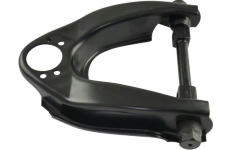 Řídicí páka, zavěšení kol KAVO PARTS SCA-9250