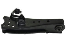 Ridici paka, zaveseni kol KAVO PARTS SCA-9254