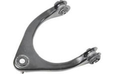 Řídicí páka, zavěšení kol KAVO PARTS SCA-9262