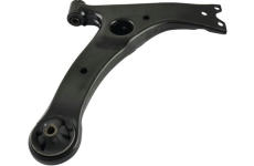 Řídicí páka, zavěšení kol KAVO PARTS SCA-9267