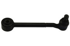 Řídicí páka, zavěšení kol KAVO PARTS SCA-9309