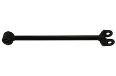 Řídicí páka, zavěšení kol KAVO PARTS SCA-9331