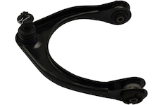 Řídicí páka, zavěšení kol KAVO PARTS SCA-9341