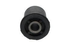 Ulożenie riadenia KAVO PARTS SCR-10011