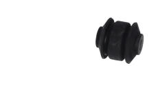 Ulożenie riadenia KAVO PARTS SCR-10024