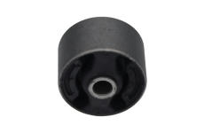 Ulożenie riadenia KAVO PARTS SCR-10025