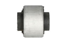 Ulożenie riadenia KAVO PARTS SCR-10031