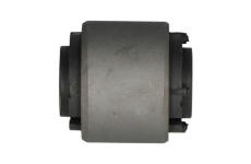 Ulożenie riadenia KAVO PARTS SCR-10033