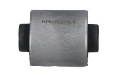 Ulożenie riadenia KAVO PARTS SCR-10128