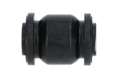 Ulozeni, ridici mechanismus KAVO PARTS SCR-10134