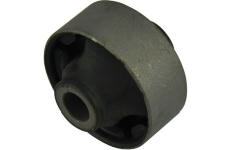 Ulożenie riadenia KAVO PARTS SCR-1019