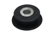 Ulożenie riadenia KAVO PARTS SCR-1022