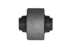Ulożenie riadenia KAVO PARTS SCR-10287