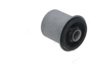 Ulożenie riadenia KAVO PARTS SCR-10294
