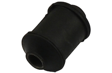 Uložení, řídicí mechanismus KAVO PARTS SCR-1030