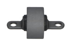 Ulożenie riadenia KAVO PARTS SCR-10322