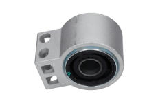 Ulożenie riadenia KAVO PARTS SCR-1034