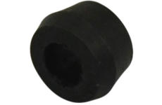 Uložení, řídicí mechanismus KAVO PARTS SCR-1038