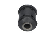 Ulozeni, ridici mechanismus KAVO PARTS SCR-10462
