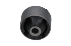 Ulożenie riadenia KAVO PARTS SCR-10477
