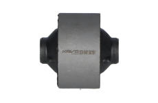 Ulozeni, ridici mechanismus KAVO PARTS SCR-10491