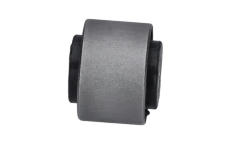 Ulożenie riadenia KAVO PARTS SCR-10501