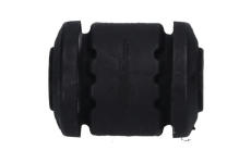 Ulożenie riadenia KAVO PARTS SCR-10504