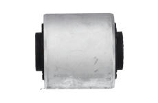 Ulożenie riadenia KAVO PARTS SCR-10506
