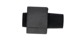 Ulożenie riadenia KAVO PARTS SCR-10511