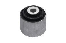 Ulożenie riadenia KAVO PARTS SCR-10515