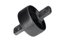 Ulożenie riadenia KAVO PARTS SCR-10536