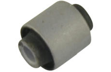 Ulożenie riadenia KAVO PARTS SCR-2014