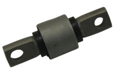 Uložení, řídicí mechanismus KAVO PARTS SCR-2045